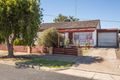 Property photo of 6 Noske Place Horsham VIC 3400