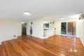 Property photo of 6 Parari Street Mansfield QLD 4122