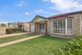 Property photo of 2/43-45 Hexham Street Kahibah NSW 2290