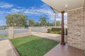 Property photo of 2/43-45 Hexham Street Kahibah NSW 2290
