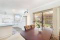 Property photo of 2/43-45 Hexham Street Kahibah NSW 2290