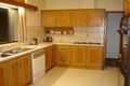 Property photo of 20 Emerson Grove Tranmere SA 5073