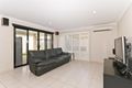 Property photo of 2 Darcy Court Bracken Ridge QLD 4017