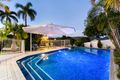 Property photo of 85 Boyd Terrace Brookfield QLD 4069