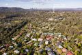 Property photo of 85 Boyd Terrace Brookfield QLD 4069