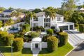 Property photo of 85 Boyd Terrace Brookfield QLD 4069