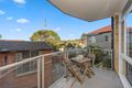 Property photo of 10/114-116 O'Brien Street Bondi Beach NSW 2026