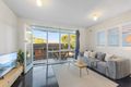 Property photo of 10/114-116 O'Brien Street Bondi Beach NSW 2026