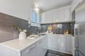 Property photo of 10/114-116 O'Brien Street Bondi Beach NSW 2026