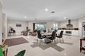 Property photo of 103 Lake Valley Drive Lakelands WA 6180