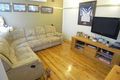 Property photo of 9 Wonga Road Lalor Park NSW 2147