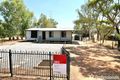 Property photo of 19 Hunter Road Muluckine WA 6401