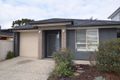 Property photo of 3 Thompson Street Grange SA 5022