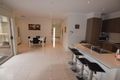Property photo of 3 Thompson Street Grange SA 5022
