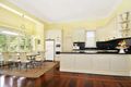 Property photo of 50 Shafer Road Blackburn North VIC 3130