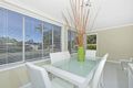 Property photo of 34 Bayswater Road Rathmines NSW 2283