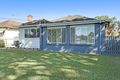 Property photo of 34 Bayswater Road Rathmines NSW 2283
