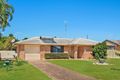 Property photo of 49 Sunbird Chase Parrearra QLD 4575