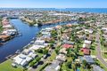 Property photo of 49 Sunbird Chase Parrearra QLD 4575