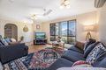 Property photo of 49 Sunbird Chase Parrearra QLD 4575