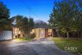 Property photo of 17 Roma Avenue Cranbourne VIC 3977