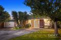 Property photo of 17 Roma Avenue Cranbourne VIC 3977