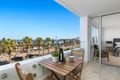 Property photo of 212/180-186 Campbell Parade Bondi Beach NSW 2026