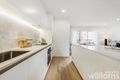 Property photo of 12/253-257 Victoria Road Drummoyne NSW 2047