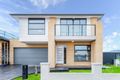 Property photo of 2 Hertford Place Strathtulloh VIC 3338
