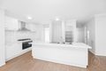Property photo of 2 Hertford Place Strathtulloh VIC 3338