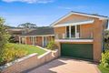 Property photo of 51 Gilda Drive Narara NSW 2250