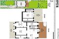 Property photo of 123 Palmgrove Road Avalon Beach NSW 2107