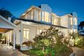 Property photo of 70A Glyndon Road Camberwell VIC 3124