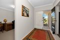 Property photo of 103 Lake Valley Drive Lakelands WA 6180
