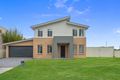 Property photo of 1 Colenso Circuit Edmondson Park NSW 2174