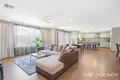 Property photo of 11 Poso Place Atwell WA 6164