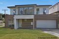 Property photo of 35 Bradshaw Street Mordialloc VIC 3195