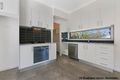 Property photo of 35 Bradshaw Street Mordialloc VIC 3195