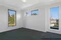 Property photo of 35 Bradshaw Street Mordialloc VIC 3195