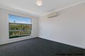 Property photo of 35 Bradshaw Street Mordialloc VIC 3195