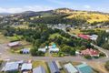 Property photo of 6 School Road Geeveston TAS 7116
