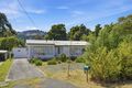 Property photo of 6 School Road Geeveston TAS 7116
