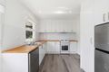 Property photo of 6 School Road Geeveston TAS 7116