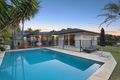 Property photo of 1 Finfoot Street Rochedale South QLD 4123