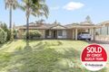 Property photo of 37 Milstead Way Marangaroo WA 6064