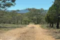 Property photo of 147 Crown Station Road Glen Davis NSW 2846