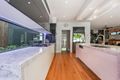 Property photo of 8 Morley Street Chelmer QLD 4068