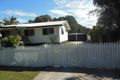 Property photo of 4 Egan Street Beachmere QLD 4510