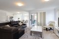 Property photo of 58 Primrose Parade Wynnum QLD 4178