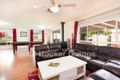 Property photo of 11 Sieben Drive Orange NSW 2800
